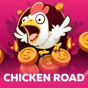 inout.chicken-road