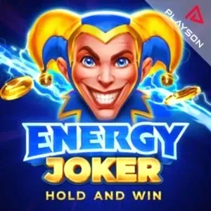 redgenn.pls_energy_joker_hold_and_win