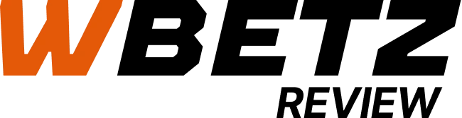 Logo 2
